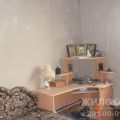 2-комнатная квартира, КОЛЫВАНЬ, ГАЛИНЫ ГОЛОЛОБОВОЙ 2-комнатная квартира, КОЛЫВАНЬ, ГАЛИНЫ ГОЛОЛОБОВОЙ