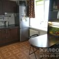 1-комнатная квартира, УЛ. САДОВАЯ, 9 1-комнатная квартира, УЛ. САДОВАЯ, 9
