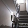 1-комнатная квартира, ОКТЯБРЬСКИЙ, СВЕТЛЫЙ МИКРОРАЙОН 1-комнатная квартира, ОКТЯБРЬСКИЙ, СВЕТЛЫЙ МИКРОРАЙОН