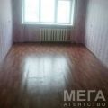 2-комнатная квартира, КОРКИНО, ТЕРЕШКОВОЙ 17 2-комнатная квартира, КОРКИНО, ТЕРЕШКОВОЙ 17