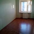 Комната, УЛ. ДЕМЕНТЬЕВА, 31 Комната, УЛ. ДЕМЕНТЬЕВА, 31