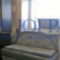 1-комнатная квартира, НИЖНЕВАРТОВСК, МИРА ,24 1-комнатная квартира, НИЖНЕВАРТОВСК, МИРА ,24