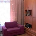1-комнатная квартира, СОВЕТСК, ЛУНАЧАРСКОГО 12 1-комнатная квартира, СОВЕТСК, ЛУНАЧАРСКОГО 12