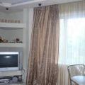 2-комнатная квартира, СОВЕТСК, ЛЕРМОНТОВА 20 2-комнатная квартира, СОВЕТСК, ЛЕРМОНТОВА 20