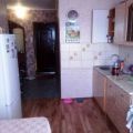 2-комнатная квартира, УЛ. ЗОРГЕ, 10 2-комнатная квартира, УЛ. ЗОРГЕ, 10