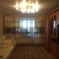3-комнатная квартира, УЛ. ЛУКИНА 3-комнатная квартира, УЛ. ЛУКИНА
