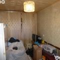 Комната, УЛ. КУЙБЫШЕВА, 29 Комната, УЛ. КУЙБЫШЕВА, 29