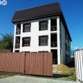 1-комнатная квартира, УЛ. ХУТОРСКАЯ, 32 1-комнатная квартира, УЛ. ХУТОРСКАЯ, 32