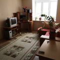 1-комнатная квартира, УЛ. ЧАПАЕВА, 16 1-комнатная квартира, УЛ. ЧАПАЕВА, 16