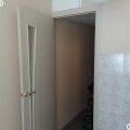 1-комнатная квартира, УЛ. БУЛЬВАРНАЯ, 11 1-комнатная квартира, УЛ. БУЛЬВАРНАЯ, 11