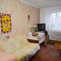 2-комнатная квартира, УЛ. УЧИТЕЛЬСКАЯ, 1 2-комнатная квартира, УЛ. УЧИТЕЛЬСКАЯ, 1