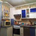 2-комнатная квартира, УЛ. ГЕРОЕВ-ДЕСАНТНИКОВ, 11 2-комнатная квартира, УЛ. ГЕРОЕВ-ДЕСАНТНИКОВ, 11