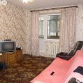 1-комнатная квартира, УЛ. ЛУННАЯ, 22 1-комнатная квартира, УЛ. ЛУННАЯ, 22