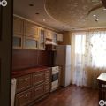 2-комнатная квартира, УЛ. ТУПОЛЕВА, 2 2-комнатная квартира, УЛ. ТУПОЛЕВА, 2