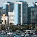 1-комнатная квартира, ИРКУТСК, ПРОСПЕКТ МАРШАЛА ЖУКОВА 13/4 1-комнатная квартира, ИРКУТСК, ПРОСПЕКТ МАРШАЛА ЖУКОВА 13/4