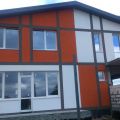 3-комнатная квартира, ФИОЛЕНТОВСКОЕ ШОССЕ , 100 3-комнатная квартира, ФИОЛЕНТОВСКОЕ ШОССЕ , 100