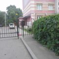 2-комнатная квартира, УЛ. УЛ. ПАНИНА, 6/2 2-комнатная квартира, УЛ. УЛ. ПАНИНА, 6/2