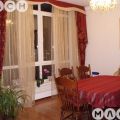 3-комнатная квартира, УЛ. СОБОРНАЯ, 3 3-комнатная квартира, УЛ. СОБОРНАЯ, 3