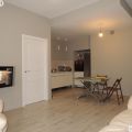 3-комнатная квартира, УЛ. МАРКОВЦЕВА, 10 3-комнатная квартира, УЛ. МАРКОВЦЕВА, 10
