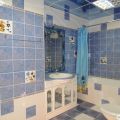 3-комнатная квартира, УЛ. ТУХАЧЕВСКОГО, 45 3-комнатная квартира, УЛ. ТУХАЧЕВСКОГО, 45