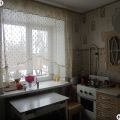 2-комнатная квартира, Г. КАЛАЧИНСК, УЛ. БОЧКАРЕВА, 130 2-комнатная квартира, Г. КАЛАЧИНСК, УЛ. БОЧКАРЕВА, 130