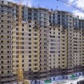 1-комнатная квартира, УЛ. ТИМОФЕЯ ЧАРКОВА, 81 1-комнатная квартира, УЛ. ТИМОФЕЯ ЧАРКОВА, 81