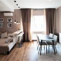 3-комнатная квартира, Б-Р. НАДЕЖД, 42 3-комнатная квартира, Б-Р. НАДЕЖД, 42
