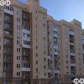 1-комнатная квартира, УЛ. ИМ ПАНЧЕНКО К.П., 4А 1-комнатная квартира, УЛ. ИМ ПАНЧЕНКО К.П., 4А