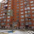 1-комнатная квартира, ФАБРИЧНАЯ, 11 1-комнатная квартира, ФАБРИЧНАЯ, 11