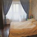 1-комнатная квартира, УЛ. МАРШАЛА ЖУКОВА, 13 1-комнатная квартира, УЛ. МАРШАЛА ЖУКОВА, 13
