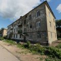 Комната, ТЕР. ГСК 50/9 ВЕРЫ ФИГНЕР Комната, ТЕР. ГСК 50/9 ВЕРЫ ФИГНЕР