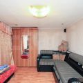 1-комнатная квартира, УЛ. МАРШАЛА РЫБАЛКО 1-комнатная квартира, УЛ. МАРШАЛА РЫБАЛКО