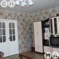 4-комнатная квартира, УЛ. ХОХРЯКОВА, 2 4-комнатная квартира, УЛ. ХОХРЯКОВА, 2