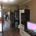 2-комнатная квартира, ПЛ. ВОКЗАЛЬНАЯ 2-комнатная квартира, ПЛ. ВОКЗАЛЬНАЯ
