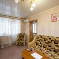 2-комнатная квартира, УЛ. САДОВАЯ 2-комнатная квартира, УЛ. САДОВАЯ