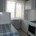 1-комнатная квартира, УЛ. ГЕОРГИЯ ДИМИТРОВА, 57 1-комнатная квартира, УЛ. ГЕОРГИЯ ДИМИТРОВА, 57