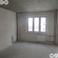 1-комнатная квартира, УЛ. БАКИ УРМАНЧЕ, 11БК2 1-комнатная квартира, УЛ. БАКИ УРМАНЧЕ, 11БК2