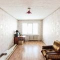 1-комнатная квартира, ДИВИЗИОННАЯ 3-ИЙ УЧАСТОК 1-комнатная квартира, ДИВИЗИОННАЯ 3-ИЙ УЧАСТОК