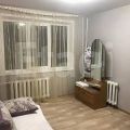 1-комнатная квартира, УЛ. ФАТЫХА АМИРХАНА, 20А 1-комнатная квартира, УЛ. ФАТЫХА АМИРХАНА, 20А