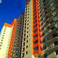 1-комнатная квартира, УЛ. ТУХАЧЕВСКОГО, 10 1-комнатная квартира, УЛ. ТУХАЧЕВСКОГО, 10