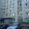 1-комнатная квартира, УЛ. ХИРОСИМЫ, 14 1-комнатная квартира, УЛ. ХИРОСИМЫ, 14