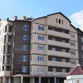 1-комнатная квартира, УЛ. ИМ ПОКРЫШКИНА, 6 1-комнатная квартира, УЛ. ИМ ПОКРЫШКИНА, 6