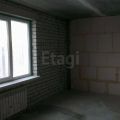 2-комнатная квартира, Б-Р. 30-ЛЕТИЯ ПОБЕДЫ, 42 2-комнатная квартира, Б-Р. 30-ЛЕТИЯ ПОБЕДЫ, 42