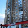3-комнатная квартира, УЛ. ЗАГОРСКАЯ, 1 3-комнатная квартира, УЛ. ЗАГОРСКАЯ, 1