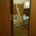 1-комнатная квартира, УЛ. ИМ ДЕГТЯРЕВА, 51 1-комнатная квартира, УЛ. ИМ ДЕГТЯРЕВА, 51