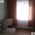 2-комнатная квартира, УЛ. ГЕРОЕВ-ДЕСАНТНИКОВ, 17 2-комнатная квартира, УЛ. ГЕРОЕВ-ДЕСАНТНИКОВ, 17