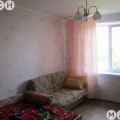 2-комнатная квартира, УЛ. СЫРНИКОВА, 21 2-комнатная квартира, УЛ. СЫРНИКОВА, 21