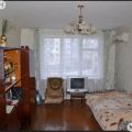 2-комнатная квартира, УЛ. ГЕРОЕВ-ДЕСАНТНИКОВ, 9А 2-комнатная квартира, УЛ. ГЕРОЕВ-ДЕСАНТНИКОВ, 9А