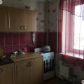 1-комнатная квартира, УЛ. ДЁМЫШЕВА, 108 1-комнатная квартира, УЛ. ДЁМЫШЕВА, 108