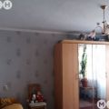 1-комнатная квартира, УЛ. МОРСКАЯ, 9 1-комнатная квартира, УЛ. МОРСКАЯ, 9